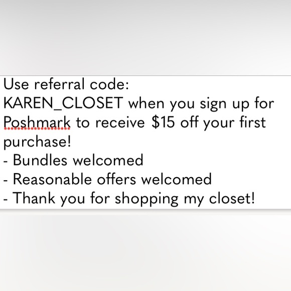 Forsyth long sleeve button down dressy shirt XL - Picture 5 of 5